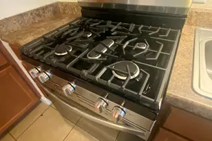 4207 46th St, Kenosha, WI 53144 - Photo 5