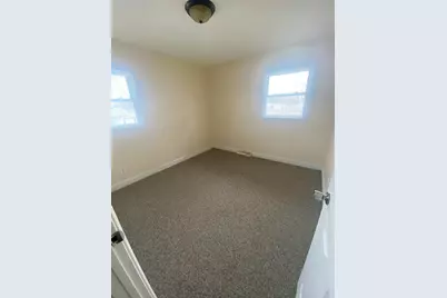 4207  46th St #4209, Kenosha, WI 53144 - Photo 7