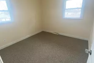 4207 46th St, Kenosha, WI 53144 - Photo 7