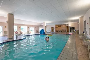 101 Osthoff Ave, Elkhart Lake, WI 53020 - Photo 17