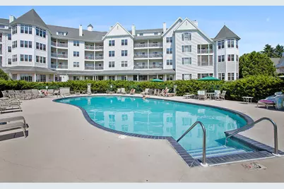 101  Osthoff Ave #285, Elkhart Lake, WI 53020 - Photo 23