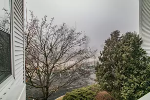 101 Osthoff Ave, Elkhart Lake, WI 53020 - Photo 15