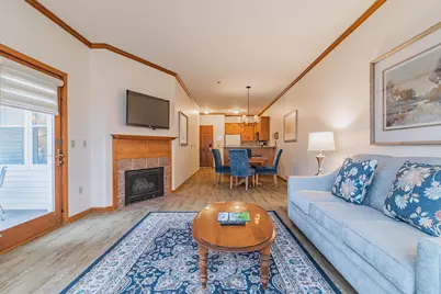 101  Osthoff Ave #285, Elkhart Lake, WI 53020 - Photo 3