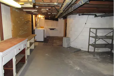 156 N 87th St, Wauwatosa, WI 53226 - Photo 23