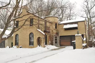 156 N 87th St, Wauwatosa, WI 53226 - Photo 1