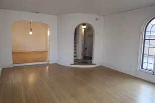 156 N 87th St, Wauwatosa, WI 53226 - Photo 5