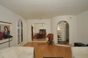 156 N 87th St, Wauwatosa, WI 53226 - Photo 5