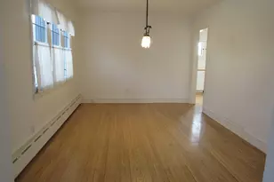 156 N 87th St, Wauwatosa, WI 53226 - Photo 9