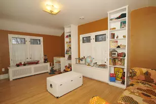 156 N 87th St, Wauwatosa, WI 53226 - Photo 19