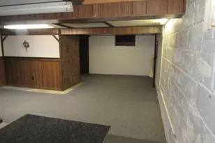 156 N 87th St, Wauwatosa, WI 53226 - Photo 21