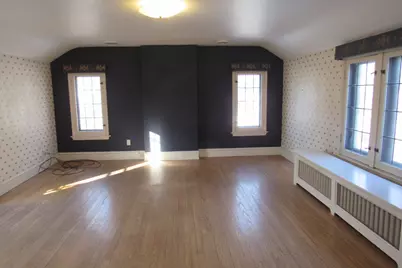 156 N 87th St, Wauwatosa, WI 53226 - Photo 15