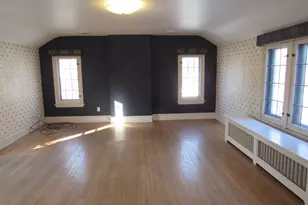 156 N 87th St, Wauwatosa, WI 53226 - Photo 15