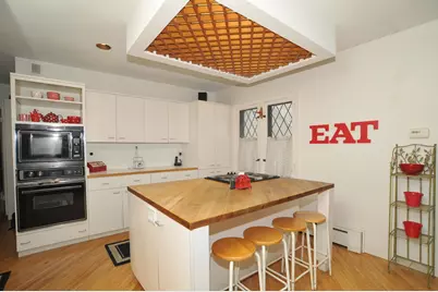 156 N 87th St, Wauwatosa, WI 53226 - Photo 11