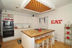 156 N 87th St, Wauwatosa, WI 53226 - Photo 11