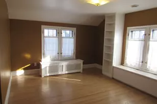 156 N 87th St, Wauwatosa, WI 53226 - Photo 13