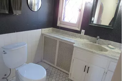 156 N 87th St, Wauwatosa, WI 53226 - Photo 17