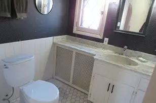 156 N 87th St, Wauwatosa, WI 53226 - Photo 17