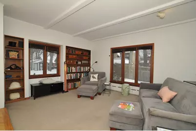 156 N 87th St, Wauwatosa, WI 53226 - Photo 13