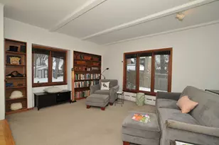 156 N 87th St, Wauwatosa, WI 53226 - Photo 13