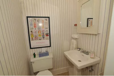 156 N 87th St, Wauwatosa, WI 53226 - Photo 19