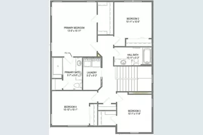 457  Limestone Ln, Slinger, WI 53086 - Photo 3