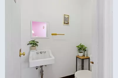 539 N Madison St, Chilton, WI 53014 - Photo 9