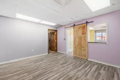 539 N Madison St, Chilton, WI 53014 - Photo 15