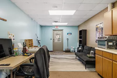 539 N Madison St, Chilton, WI 53014 - Photo 23