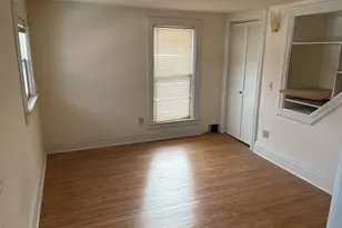 511 Harding St, Janesville, WI 53545 - Photo 3