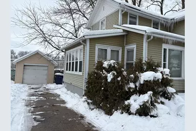 511  Harding St, Janesville, WI 53545 - Photo 19