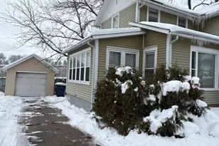 511 Harding St, Janesville, WI 53545 - Photo 19