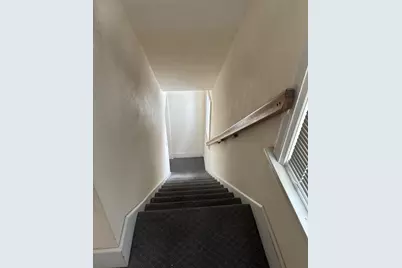 511  Harding St, Janesville, WI 53545 - Photo 9