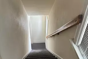 511 Harding St, Janesville, WI 53545 - Photo 9