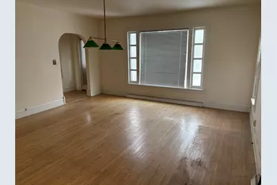 511  Harding St, Janesville, WI 53545 - Photo 11