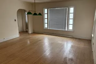 511 Harding St, Janesville, WI 53545 - Photo 11