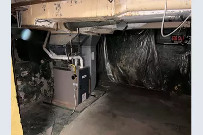 511  Harding St, Janesville, WI 53545 - Photo 15