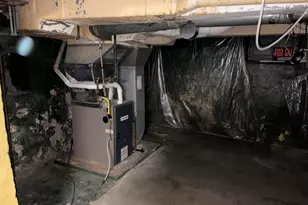 511 Harding St, Janesville, WI 53545 - Photo 15