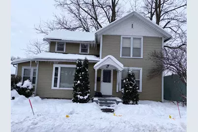 511  Harding St, Janesville, WI 53545 - Photo 17