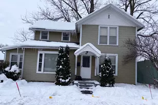 511 Harding St, Janesville, WI 53545 - Photo 17