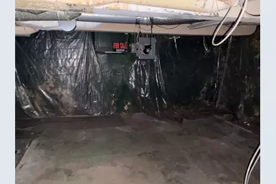 511  Harding St, Janesville, WI 53545 - Photo 13