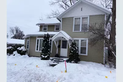 511  Harding St, Janesville, WI 53545 - Photo 1