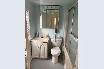 511  Harding St, Janesville, WI 53545 - Photo 7