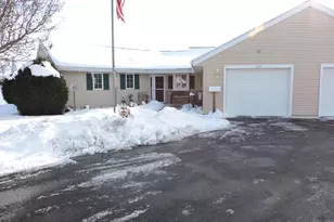 1515 Raveen St, Fort Atkinson, WI 53538 - Photo 1