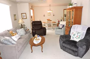 1515 Raveen St, Fort Atkinson, WI 53538 - Photo 5