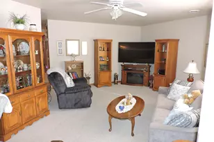 1515 Raveen St, Fort Atkinson, WI 53538 - Photo 3