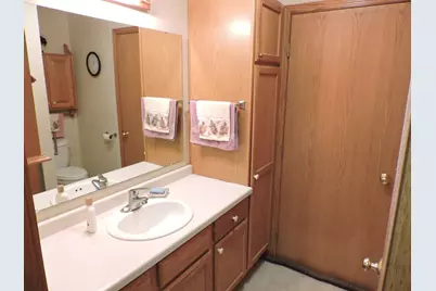 1515  Raveen St, Fort Atkinson, WI 53538 - Photo 19