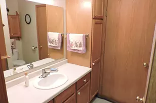 1515 Raveen St, Fort Atkinson, WI 53538 - Photo 19