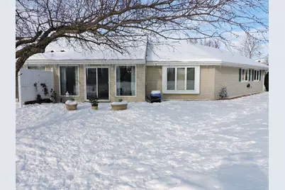 1515  Raveen St, Fort Atkinson, WI 53538 - Photo 21