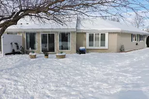 1515 Raveen St, Fort Atkinson, WI 53538 - Photo 21