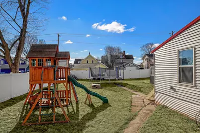 411 E Main St, Sparta, WI 54656 - Photo 19